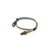 Bosch lambdaszonda 0 258 986 782