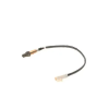 Bosch lambdaszonda 0 258 986 785
