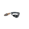 Bosch lambdaszonda 0 281 004 080