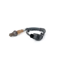 Bosch lambdaszonda 0 281 004 080 autóalkatrész