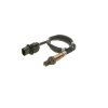 Bosch lambdaszonda 0 281 004 169