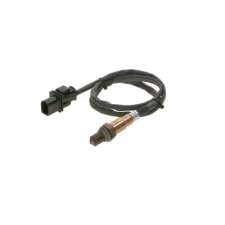 Bosch lambdaszonda 0 281 004 184 autóalkatrész