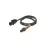 Bosch lambdaszonda 0 281 004 184