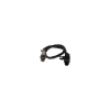 Bosch lambdaszonda 0 281 004 188
