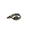 Bosch lambdaszonda 0 281 004 193
