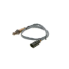 Bosch lambdaszonda 0 281 004 207