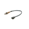 Bosch lambdaszonda 0 281 004 221