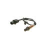 Bosch lambdaszonda 0 281 004 488