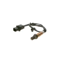 Bosch lambdaszonda 0 281 004 488 autóalkatrész