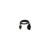 Bosch lambdaszonda 0 281 004 530