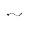 Bosch lambdaszonda 0 281 004 800