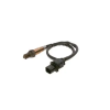 Bosch lambdaszonda 0 281 004 821