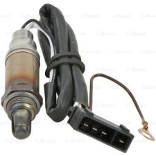 Bosch Lambdaszonda BOSCH 0 258 003 181 üzemanyagszűrő