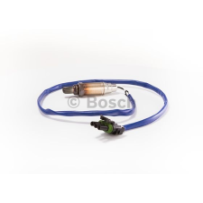 Bosch Lambdaszonda BOSCH 0 258 003 300 üzemanyagszűrő