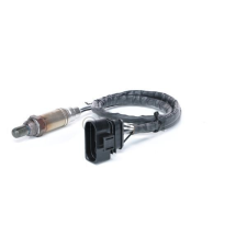 Bosch Lambdaszonda BOSCH 0 258 003 478 üzemanyagszűrő