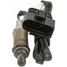 Bosch Lambdaszonda BOSCH 0 258 003 548 üzemanyagszűrő