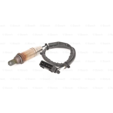 Bosch Lambdaszonda BOSCH 0 258 003 666 üzemanyagszűrő