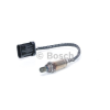 Bosch Lambdaszonda BOSCH 0 258 005 055