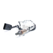 Bosch Lambdaszonda BOSCH 0 258 005 081 üzemanyagszűrő