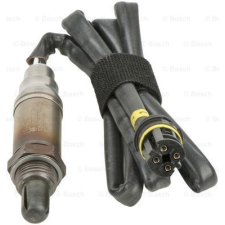 Bosch Lambdaszonda BOSCH 0 258 005 139 üzemanyagszűrő