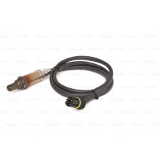 Bosch Lambdaszonda BOSCH 0 258 005 177 üzemanyagszűrő