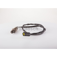 Bosch Lambdaszonda BOSCH 0 258 005 249 üzemanyagszűrő