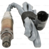 Bosch Lambdaszonda BOSCH 0 258 005 306