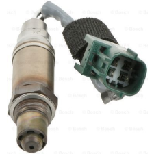 Bosch Lambdaszonda BOSCH 0 258 005 307 üzemanyagszűrő