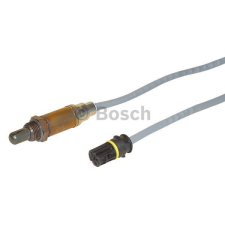Bosch Lambdaszonda BOSCH 0 258 005 320 autóalkatrész