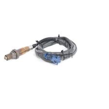 Bosch Lambdaszonda BOSCH 0 258 006 029 üzemanyagszűrő