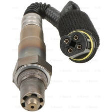 Bosch Lambdaszonda BOSCH 0 258 006 123 üzemanyagszűrő