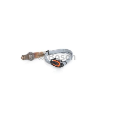 Bosch Lambdaszonda BOSCH 0 258 006 171 üzemanyagszűrő