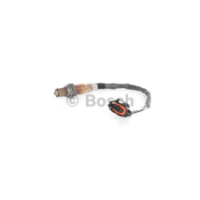 Bosch Lambdaszonda BOSCH 0 258 006 172 üzemanyagszűrő