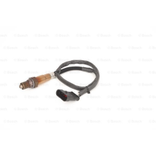 Bosch Lambdaszonda BOSCH 0 258 006 193 üzemanyagszűrő