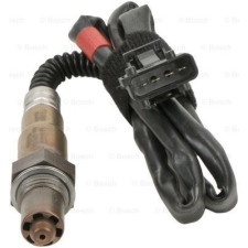Bosch Lambdaszonda BOSCH 0 258 006 199 üzemanyagszűrő
