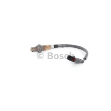 Bosch Lambdaszonda BOSCH 0 258 006 206 üzemanyagszűrő