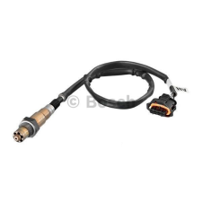 Bosch Lambdaszonda BOSCH 0 258 006 346 autóalkatrész