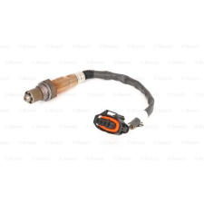 Bosch Lambdaszonda BOSCH 0 258 006 386 üzemanyagszűrő