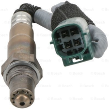 Bosch Lambdaszonda BOSCH 0 258 006 513 üzemanyagszűrő