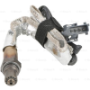Bosch Lambdaszonda BOSCH 0 258 006 541