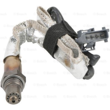 Bosch Lambdaszonda BOSCH 0 258 006 541 üzemanyagszűrő
