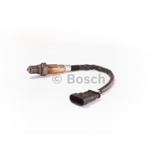 Bosch Lambdaszonda BOSCH 0 258 006 731 üzemanyagszűrő