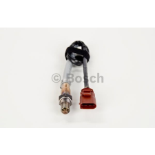 Bosch Lambdaszonda BOSCH 0 258 006 862 üzemanyagszűrő