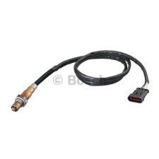 Bosch Lambdaszonda BOSCH 0 258 006 910 üzemanyagszűrő