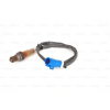 Bosch Lambdaszonda BOSCH 0 258 006 927