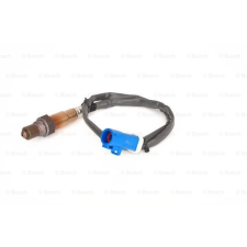 Bosch Lambdaszonda BOSCH 0 258 006 927 üzemanyagszűrő