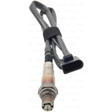 Bosch Lambdaszonda BOSCH 0 258 006 978 üzemanyagszűrő