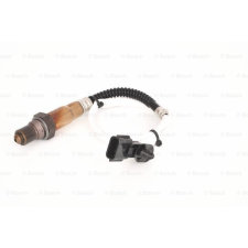 Bosch Lambdaszonda BOSCH 0 258 006 990 üzemanyagszűrő