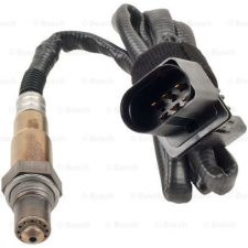 Bosch Lambdaszonda BOSCH 0 258 007 290 üzemanyagszűrő