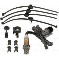 Bosch Lambdaszonda BOSCH 0 258 007 357 üzemanyagszűrő